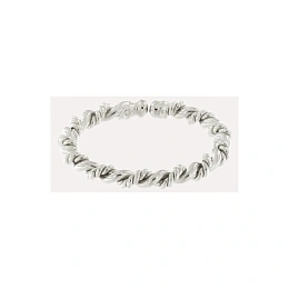 Ring / ANE0049TER