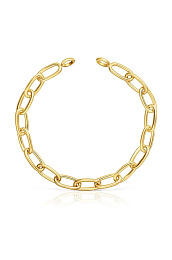 Bracelet / 1004227700