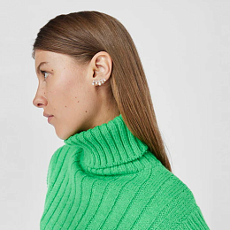 Earring/218173500