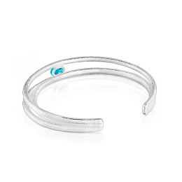 Bracelet / 1004347370