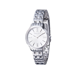 Quartz Wristwatch/CDL.0000