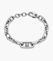 Bracelet / JF04883040