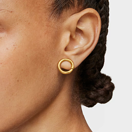 Earring/712343510