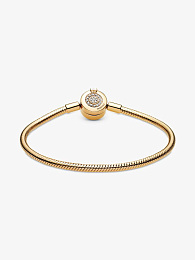 Bracelet / 569046C01-16
