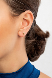Earring/E032-05G