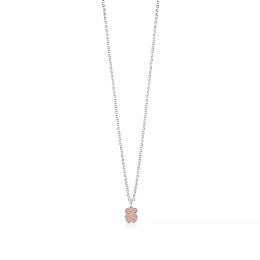 Necklace & Pendant/215434550