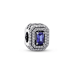 Charm/792385C01
