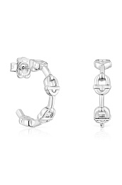 Earring / 1004222500