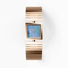 Linea Blue Pearl
