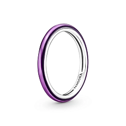 Me Ring/199655C01-56