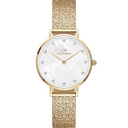 Quartz Wristwatch/DW00100594