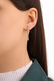 Skagen Earring / SKJ1079998
