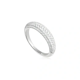 Ring/R051-02H-54