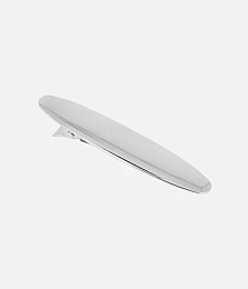 Hair-Clip / SHM26603-00UNI