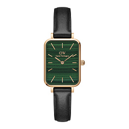 Quartz Wristwatch/DW00100439