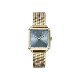 Cluse Women Quartz Wristwatch/CW10310