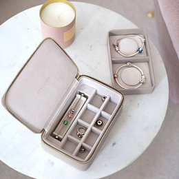Jewelry box/74192