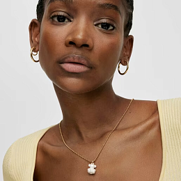 Pendant/211524650