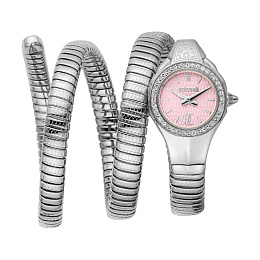 Quartz Wristwatch / JC1L355M0015
