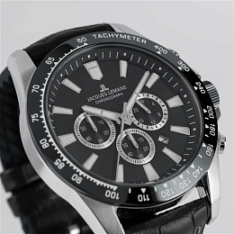 Quartz Wristwatch/1-2140A