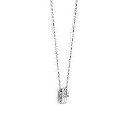 Necklace & Pendant / 34057ZI-42