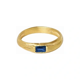 Ring / 4241012C2T3
