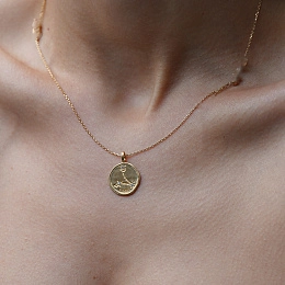 Pendant/27687102