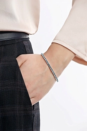 Oliver Weber Bracelet / 31000 202