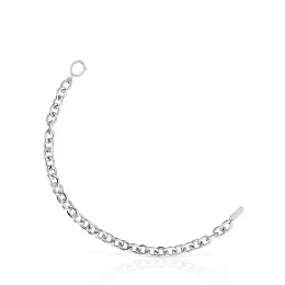 Bracelet/1004103100