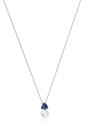 TOUS GOLD Necklace & Pendant / 1004214700