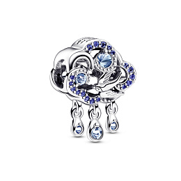 Charm/792569C01