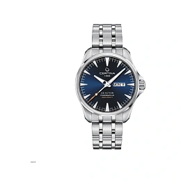 Automatic Wristwatch/C032.430.11.041.00