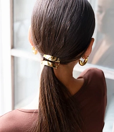 Hair-Clip / SHM26669-01UNI