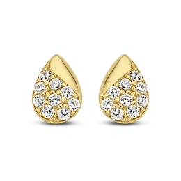 Earring / 9NBG-0090