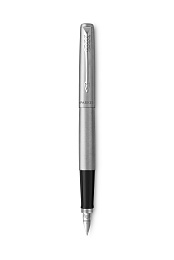Pen/2030946
