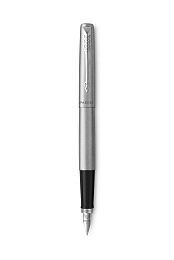 Pen/2030946