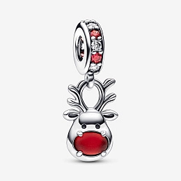 Charm/792330C01