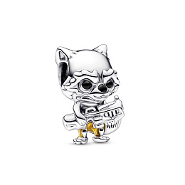 Charm/792563C01