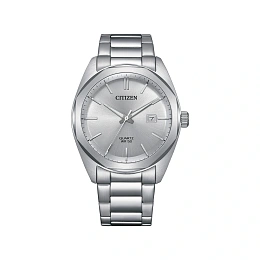 Citizen Quartz Wristwatch Men/BI5110-54A