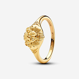 Ring/163139C00-56