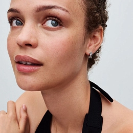 Earring/293150C01