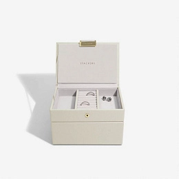 Jewelry box/75614