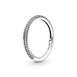Me Ring/199679C01-52