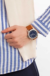 Quartz Wristwatch/TW2U15000