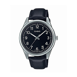 Quartz Watch /MTP-V005L-1B4UDF