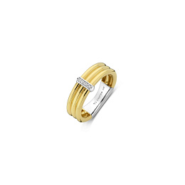 Ring / 12344ZY-58