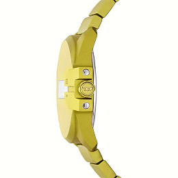 Quartz Wristwatch / DZ2207