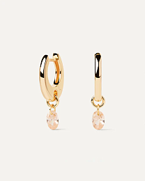 Earring/AR01-B93-U