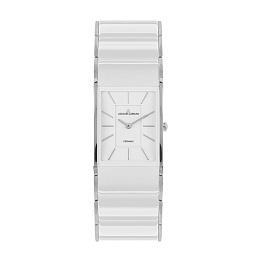 Quartz Wristwatch/1-1940B