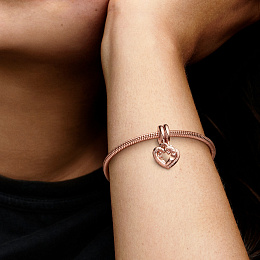 Charm/789538C01